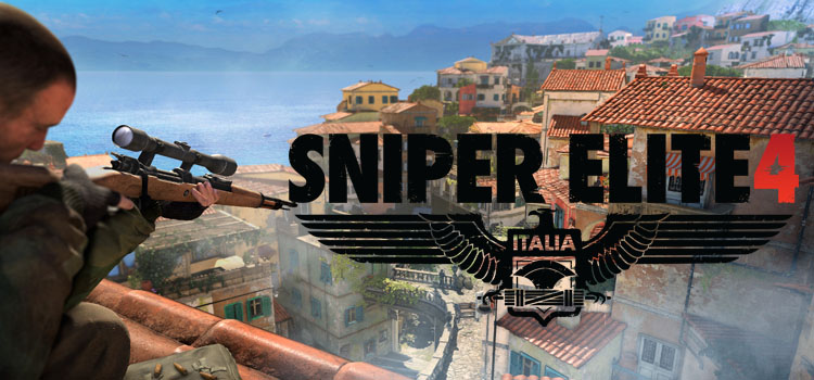 sniper elite 4 license key.txt