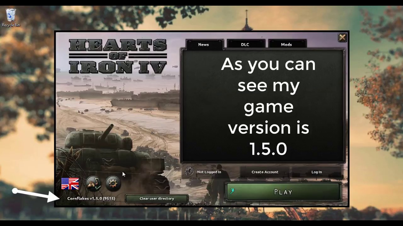 Hearts of iron 4 free download android